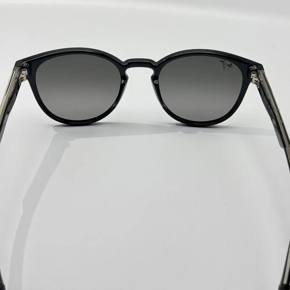 Maui Jim maui jim